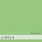 Preview: Altarfalz-Karte quadratisch (14,8x14,8cm) 240g/m² in pistazie