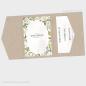 Preview: quer-Backing-Card_11x16cm