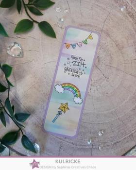 Preview: Kulricke Stempel 