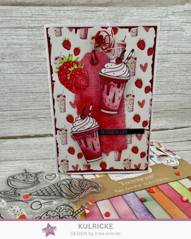 Preview: Kulricke Stempel 