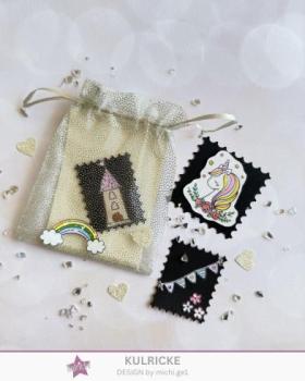 Preview: Kulricke Stempel 