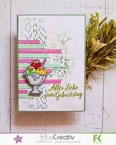 Preview: Kulricke Stempel 