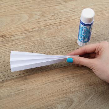 4 in 1 Prägestift (Crafting Tool - Embossing-Pen)