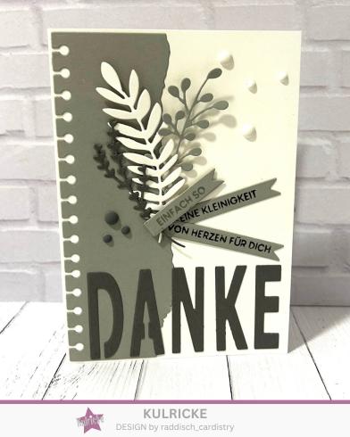 Preview: LaCreativ Enamel Dots „Naturfarben“ – 84 selbstklebende Dekopunkte