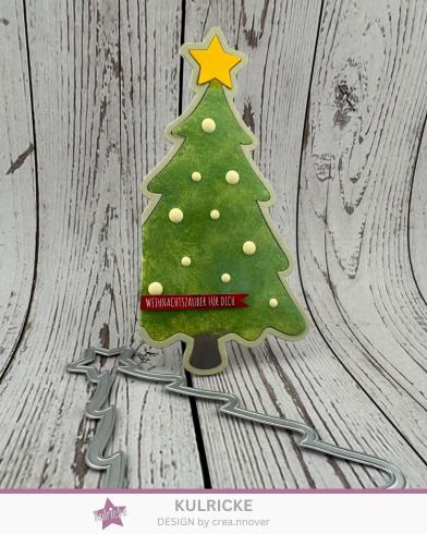 Preview: LaCreativ Enamel Dots „Lieblingsfarben“ – 84 selbstklebende Klebepunkte