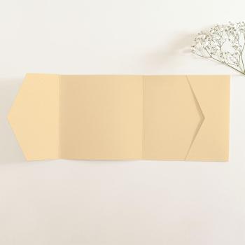 Pocketfold-Karte_quadratisch_15x15_seitl_Tasche