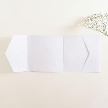 Pocketfold-Karte_quadratisch_15x15_seitl_Tasche