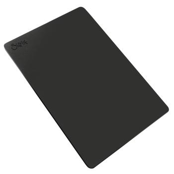 Sizzix Impressions Pad 22,7x14,9cm