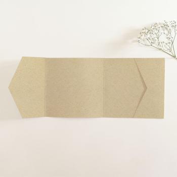 Pocketfold-Karte_quadratisch_15x15_seitl_Tasche