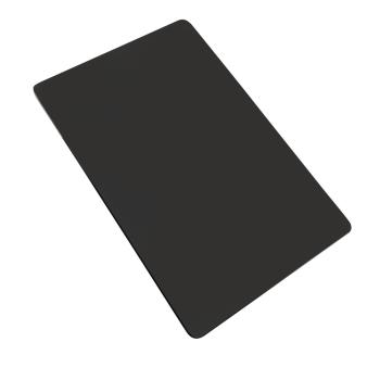 Sizzix Falzplatte Premium Crease Pad 37,9x22,5cm - für BigShot Plus