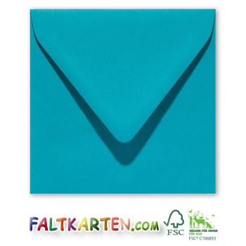 11x11_türkis_web.jpg