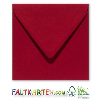 11x11_weihnachtsrot_web.jpg