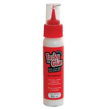 Docrafts Anita's Tacky-Kleber (60ml)