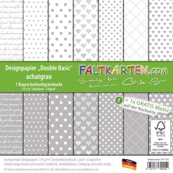 https://www.faltkarten.com/de/papier-karton/designpapiere-paper-packs/sortimente/designpapier-12-x12-beidseitig-double-basic-in-achatgrau.html