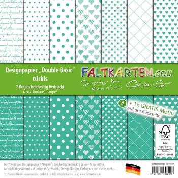 https://www.faltkarten.com/de/papier-karton/designpapiere-paper-packs/sortimente/designpapier-12-x12-beidseitig-double-basic-in-tuerkis.html