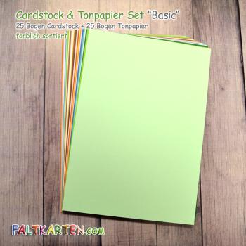 https://www.faltkarten.com/de/papier-karton/blanko-papier-cardstock/cardstock-din-a4/cardstock-tonpapier-set-din-a4-basic-50-bogen-farbig-sortiert.html