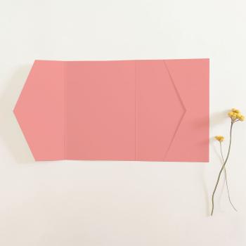 Pocketfold-Karte_B6_seitl_Tasche