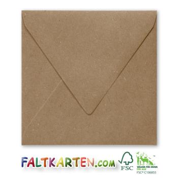 16x16_kraft_braun_web.jpg