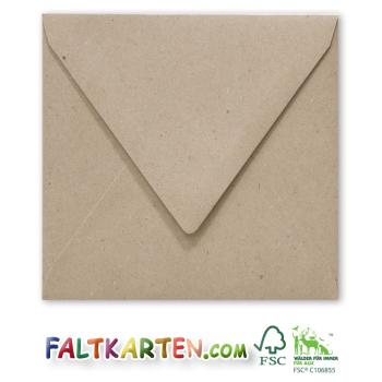 16x16_kraft_grau_web.jpg