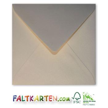 16x16_metallic_ivory_web.jpg