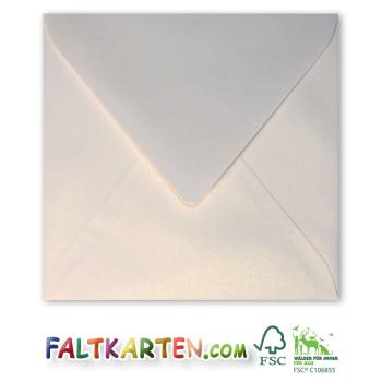 16x16_metallic_silber_web.jpg
