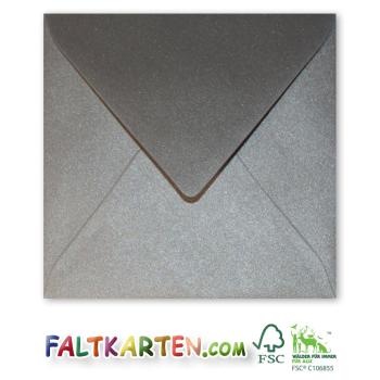 16x16_metallic_silber_web.jpg