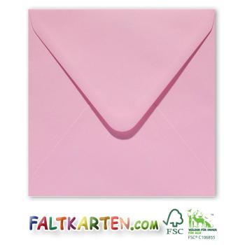 16x16_pink_web.jpg