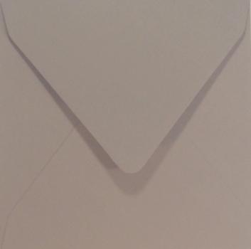 16x16_taupe_web.jpg