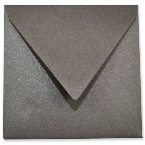 16x16_metallic_steel_web.jpg