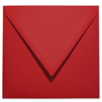 11x11_weihnachtsrot_web.jpg