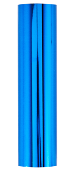 Spellbinders Glimmer Hot Foil Cobalt Blue