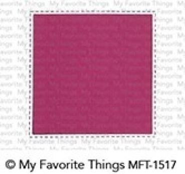 My Favorite Things Die-namics "Selfie Square" | Stanzschablone | Stanze | Craft Die