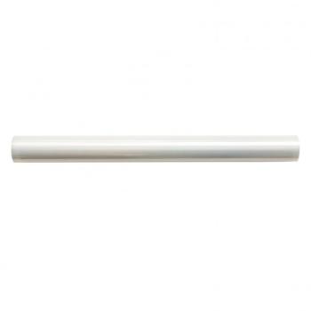 We R Memory Keepers Foil Quill - Foil Roll Pearl (30,5x244cm)