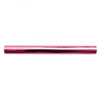 We R Memory Keepers Foil Quill - Foil Roll Fuchsia (30,5x244cm)