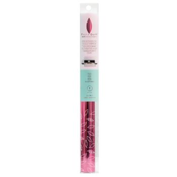 We R Memory Keepers Foil Quill - Foil Roll Rose (30,5x244cm)