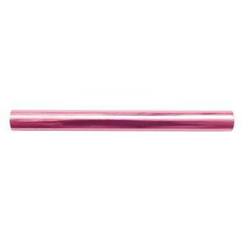 We R Memory Keepers Foil Quill - Foil Roll Rose (30,5x244cm)