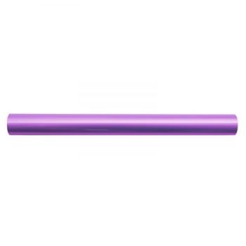We R Memory Keepers Foil Quill - Foil Roll Ultra Violet (30,5x244cm)