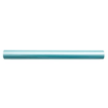 We R Memory Keepers Foil Quill - Foil Roll Mint (30,5x244cm)