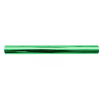 We R Memory Keepers Foil Quill - Foil Roll Emerald (30,5x244cm)
