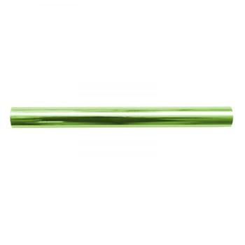 We R Memory Keepers Foil Quill - Foil Roll Lime (30,5x244cm)