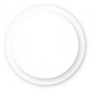 My Favorite Things 10x Shaker Pouches "Circle Shaker Treat"
