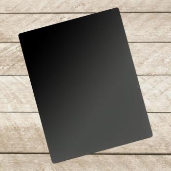 Couture Creations GoPower & Emboss - A4 Latex Embossing Matte (CO726525)