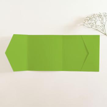 Pocketfold-Karte_quadratisch_15x15_seitl_Tasche