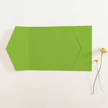 Pocketfold-Karte_B6_seitl_Tasche