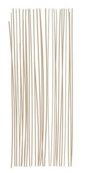 Spellbinders Hotfoil Plate - Modern Lines