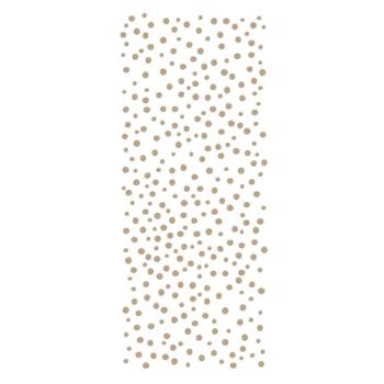 Spellbinders Hotfoil Plate - Twinkle Lights
