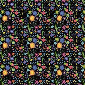Cricut Infusible Ink Transfer Sheet Patterns Shaylee (2006788)