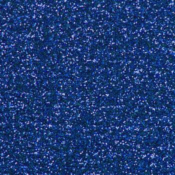 Cricut Glitter Iron-On  Moonlight Sampler  Transferfolie 12x12" (2004400)