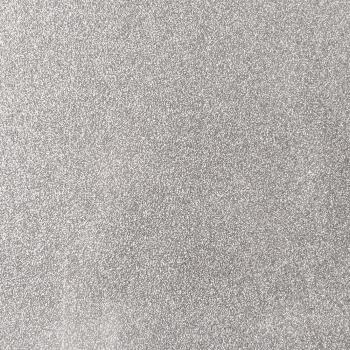 Cricut Glitter Iron-On  Metallics Sampler  Transferfolie 12x12" (2004820)