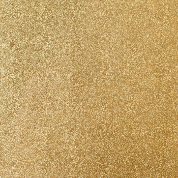 Cricut Glitter Iron-On  Metallics Sampler  Transferfolie 12x12" (2004820)